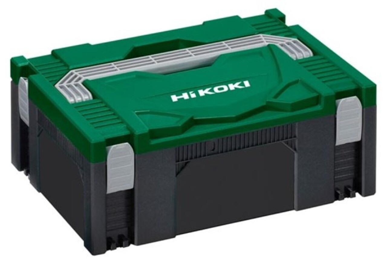 Hikoki Hikoki Haakse slijper - G3613DA W2Z ACCU HAAKSESLIJPMACHINE MV-EX HSC Hikoki Hikoki Haakse slijper - G3613DA W2Z ACCU HAAKSESLIJPMACHINE MV-EX HSC