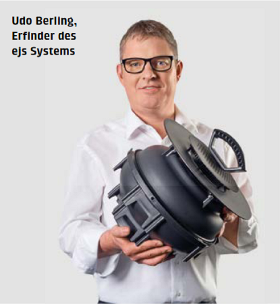 invvitec Invvitec afzuigkap WH-60 Cube B 60cm inox - EJS systeem invvitec Invvitec afzuigkap WH-60 Cube B 60cm inox - EJS systeem