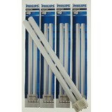 Philips Voordeel set Philips MASTER PL-L 4P 24W 840 - Koel Wit - SET van 4 stuks