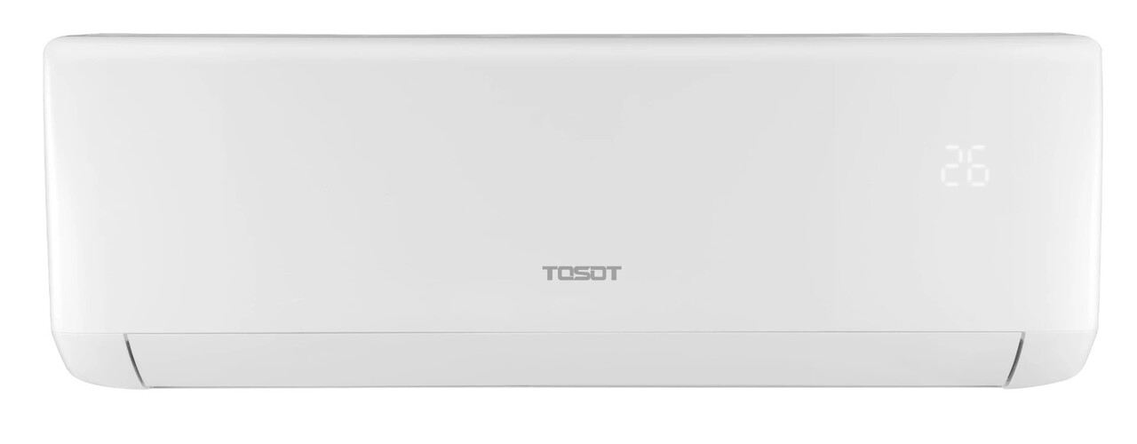 Tosot Tosot split airco Bora GWH18AAD 4,6kW Tosot Tosot split airco Bora GWH18AAD 4,6kW
