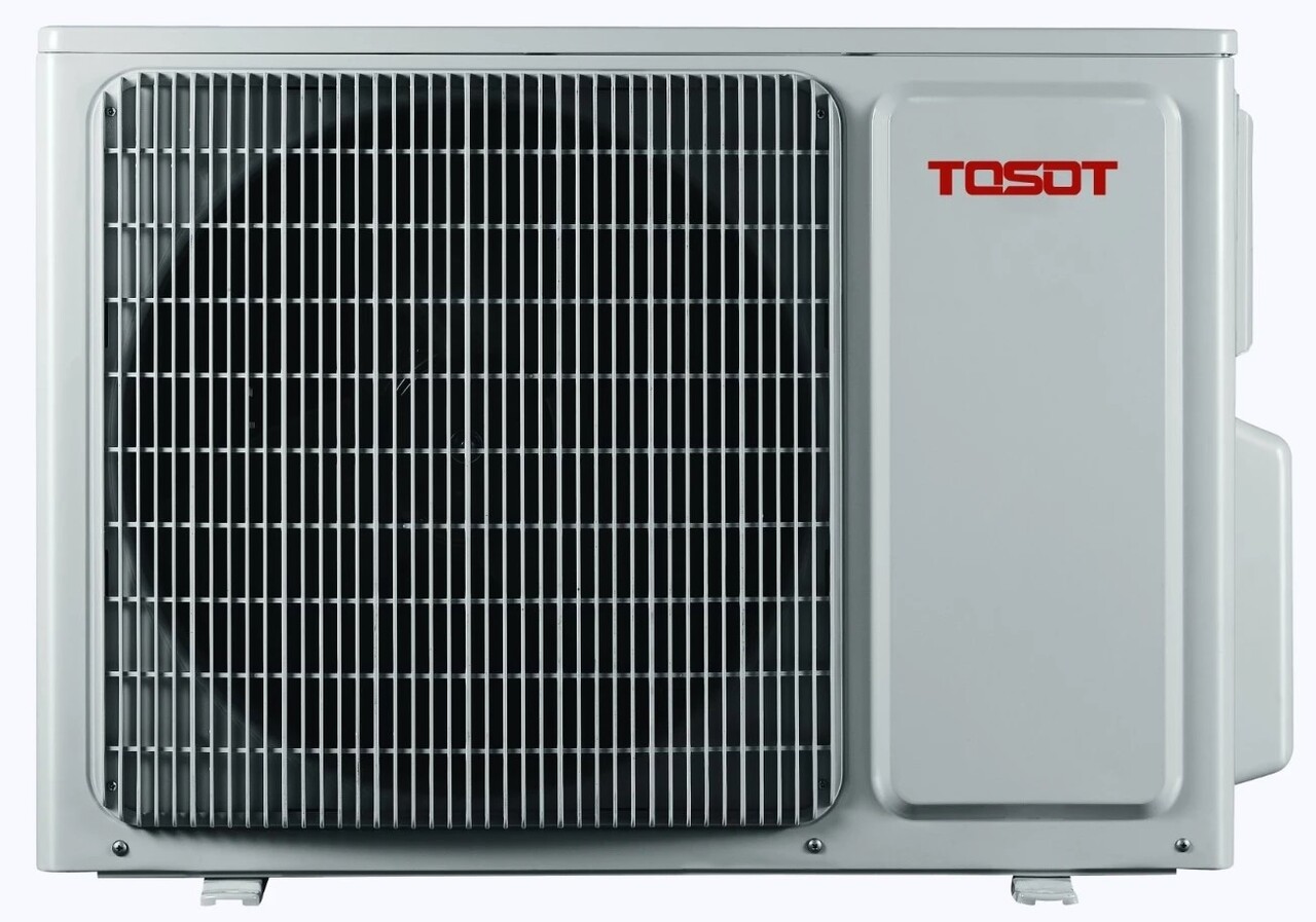 Tosot Tosot split airco Bora GWH18AAD 4,6kW Tosot Tosot split airco Bora GWH18AAD 4,6kW
