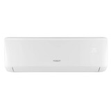 Tosot Tosot Airco Bora GWH12AAB Losse Binnenunit