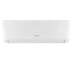 Tosot Tosot Airco Bora GWH12AAB Losse Binnenunit Tosot Tosot Airco Bora GWH12AAB Losse Binnenunit