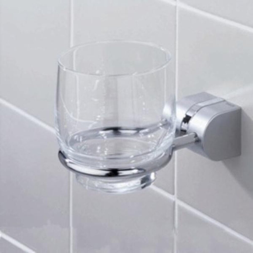 Tiger Tiger Cria Bekerhouder enkel- 14,5 cm x 8,5 cm x 8 cm Tiger Tiger Cria Bekerhouder enkel- 14,5 cm x 8,5 cm x 8 cm