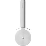 Brabantia Brabantia Profile Pizzasnijder/deegsnijder - RVS Brabantia Brabantia Profile Pizzasnijder/deegsnijder - RVS
