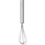 Brabantia Brabantia Profile Garde - Lengte 36.2 cm - Matt Steel Brabantia Brabantia Profile Garde - Lengte 36.2 cm - Matt Steel