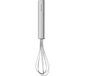 Brabantia Brabantia Profile Garde - Lengte 36.2 cm - Matt Steel Brabantia Brabantia Profile Garde - Lengte 36.2 cm - Matt Steel