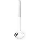 Brabantia Brabantia Profile Sauslepel - RVS Brabantia Brabantia Profile Sauslepel - RVS