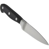 Satoshi Satoshi Koksmes 9cm - Stainless Steel Satoshi Satoshi Koksmes 9cm - Stainless Steel