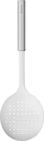 Brabantia Brabantia Profile Schuimspaan - RVS Brabantia Brabantia Profile Schuimspaan - RVS