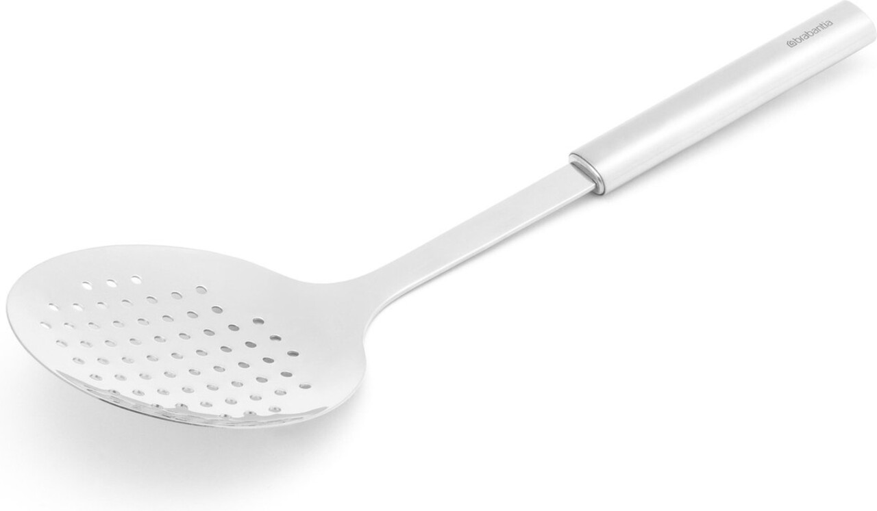 Brabantia Brabantia Profile Schuimspaan - RVS Brabantia Brabantia Profile Schuimspaan - RVS