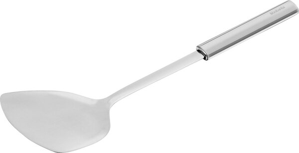 Brabantia Brabantia Profile Wokspatel - RVS Brabantia Brabantia Profile Wokspatel - RVS