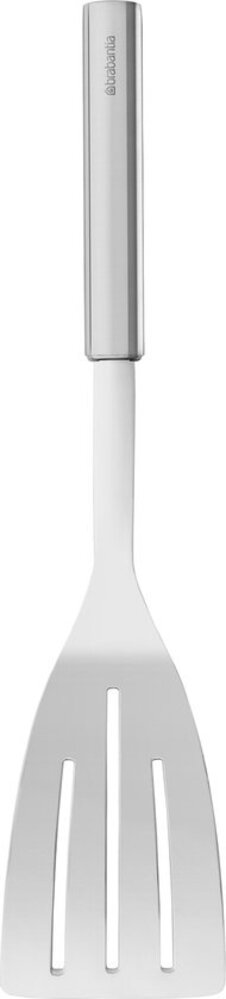 Brabantia Brabantia Profile Bak Spatel - RVS Brabantia Brabantia Profile Bak Spatel - RVS