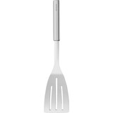 Brabantia Brabantia Profile Bak Spatel - RVS Brabantia Brabantia Profile Bak Spatel - RVS
