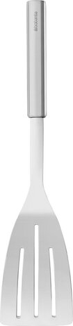 Brabantia Brabantia Profile Bak Spatel - RVS Brabantia Brabantia Profile Bak Spatel - RVS