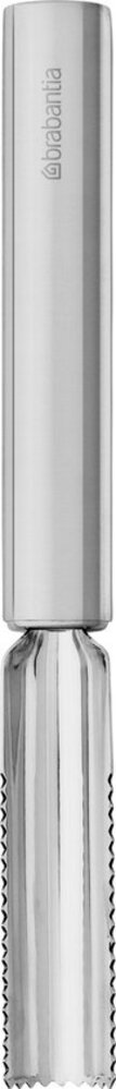 Brabantia Brabantia Profile Appelboor - RVS Brabantia Brabantia Profile Appelboor - RVS