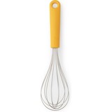 Brabantia Brabantia Tasty+ Garde groot - Honey Yellow Brabantia Brabantia Tasty+ Garde groot - Honey Yellow