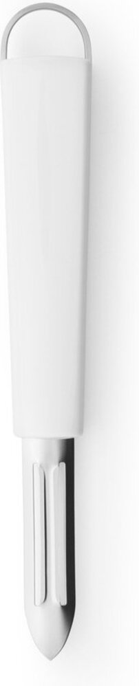 Brabantia Brabantia Essential Dunschiller - Wit Brabantia Brabantia Essential Dunschiller - Wit