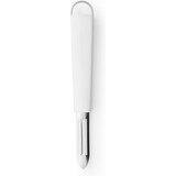 Brabantia Brabantia Essential Dunschiller - Wit Brabantia Brabantia Essential Dunschiller - Wit