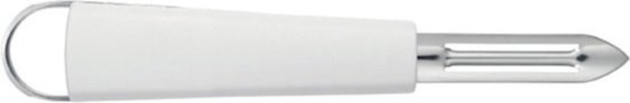 Brabantia Brabantia Essential Dunschiller - Wit Brabantia Brabantia Essential Dunschiller - Wit