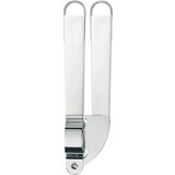 Brabantia Brabantia Essential Knoflookpers - Wit Brabantia Brabantia Essential Knoflookpers - Wit