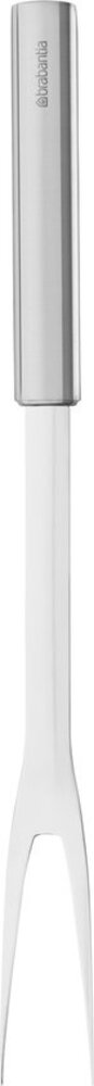 Brabantia Brabantia Profile Vleesvork - RVS Brabantia Brabantia Profile Vleesvork - RVS