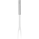 Brabantia Brabantia Profile Vleesvork - RVS Brabantia Brabantia Profile Vleesvork - RVS