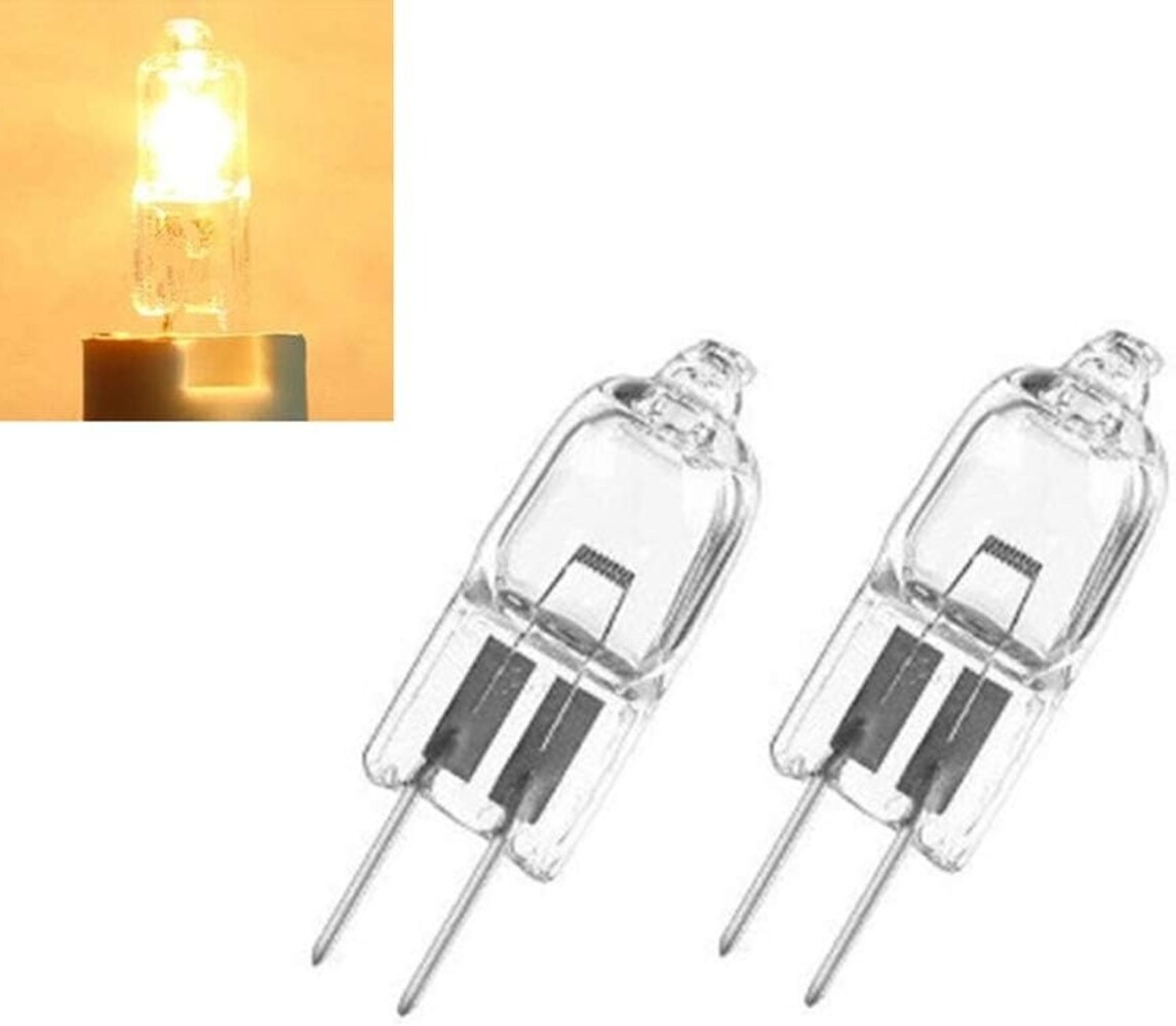 Philips Philips - Halogeenlamp - G4 14W 205LM Capsule - EcoHalo- Set 10 stuks Philips Philips - Halogeenlamp - G4 14W 205LM Capsule - EcoHalo- Set 10 stuks