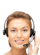 willemxl.com Service