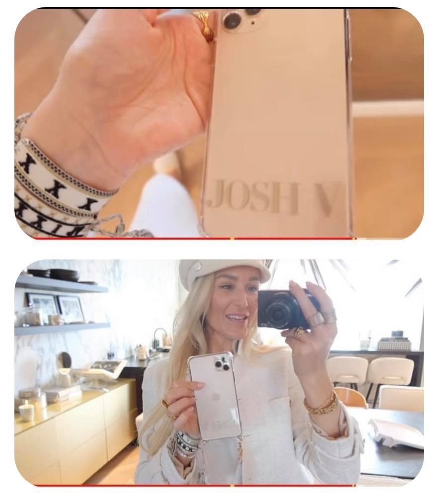 Iphone Essentials Case Joshv New Nathalja Nl Dameskleding Iphone Essentials Case Joshv New Nathalja Nl Dameskleding