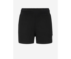 NIKKIE Sweat Short | What's new | NIKKIE | Womens Designer Fashion |  Offizieller deutscher Webshop