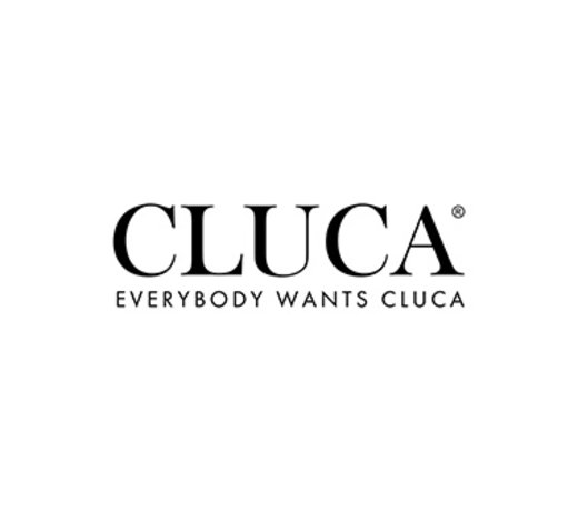 CLUCA