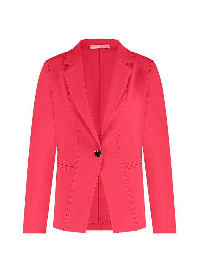 blazer jacket