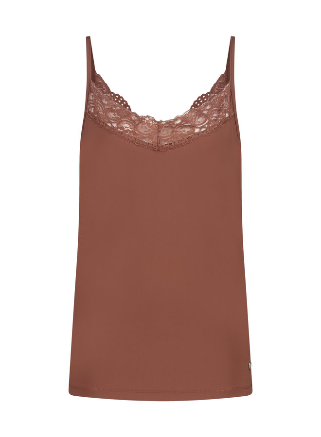 Top Tilda M24.375.1005 Coconut