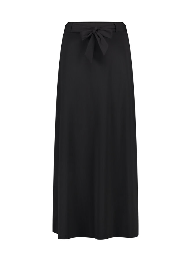 Rok Sloan M38.475.1345 Black