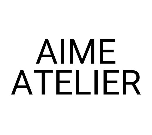 AIME ATELIER