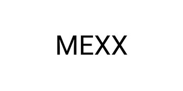 MEXX