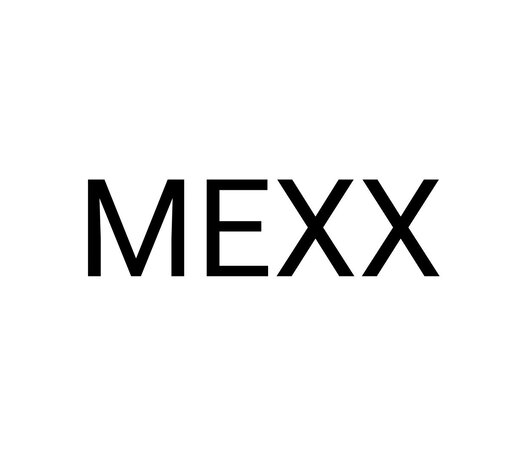 MEXX