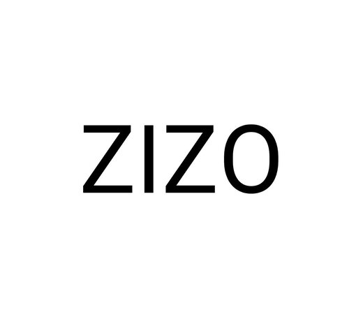 ZIZO