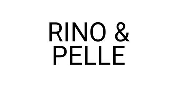 RINO & PELLE