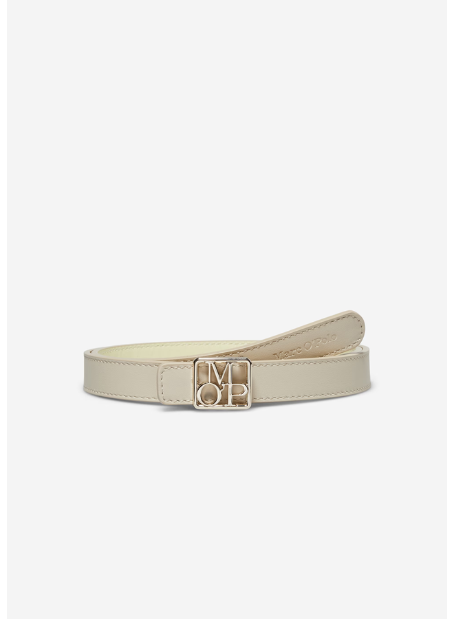 Riem Leather Junesburo/Cream