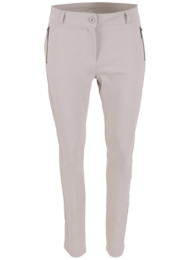 Broek New Anzio BA2301.06 L/32 Sand