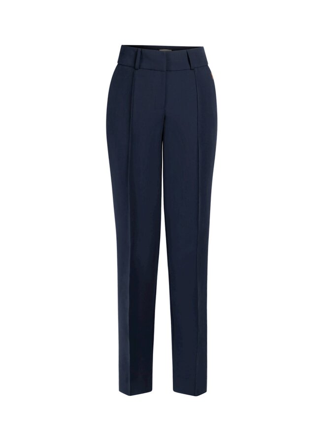 Broek Parene Blue Iris