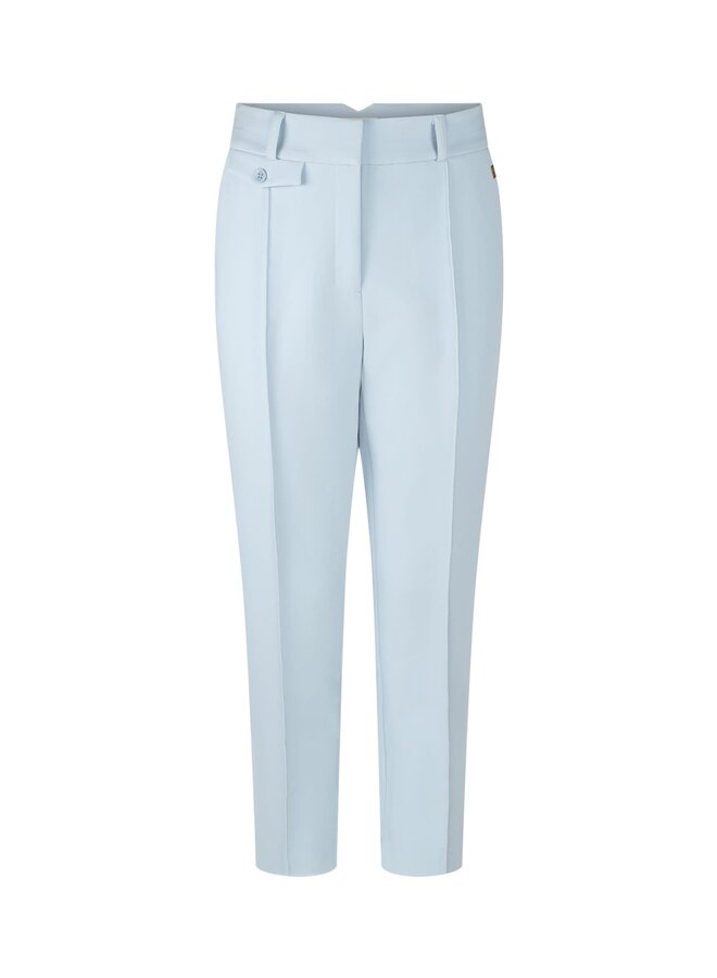 Broek Parene Sky Blue