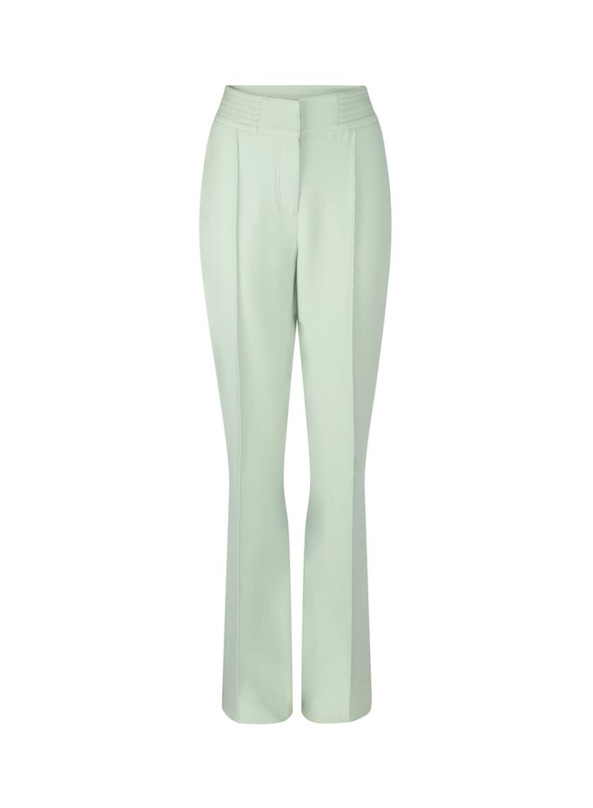 Broek Hanna Minty