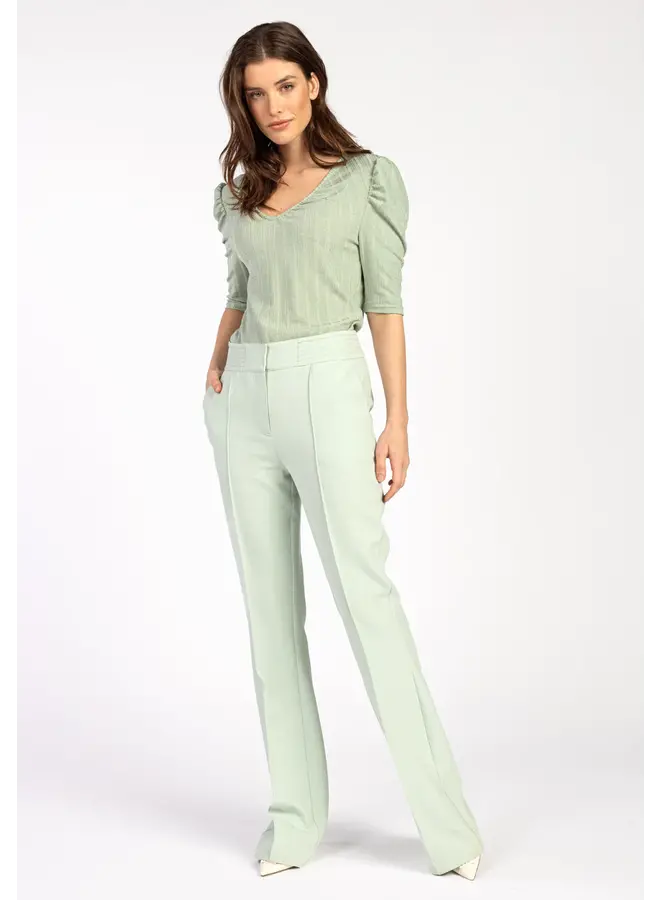 Broek Hanna Minty