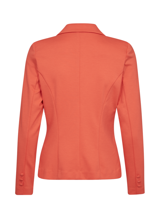 Blazer FQNANNI Hot Coral