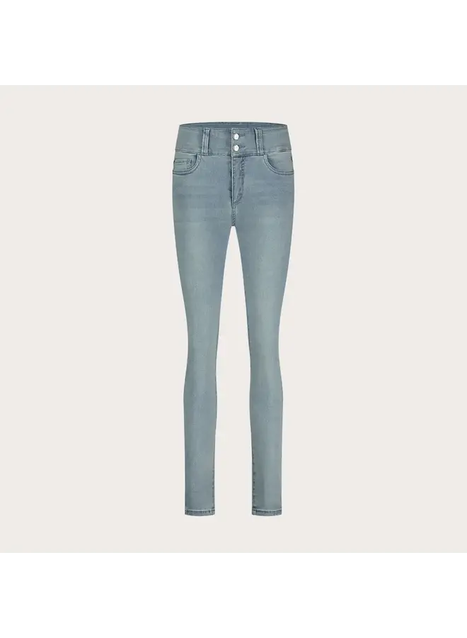 Jeans Bodine Slim Fit CR0018 Light Blue