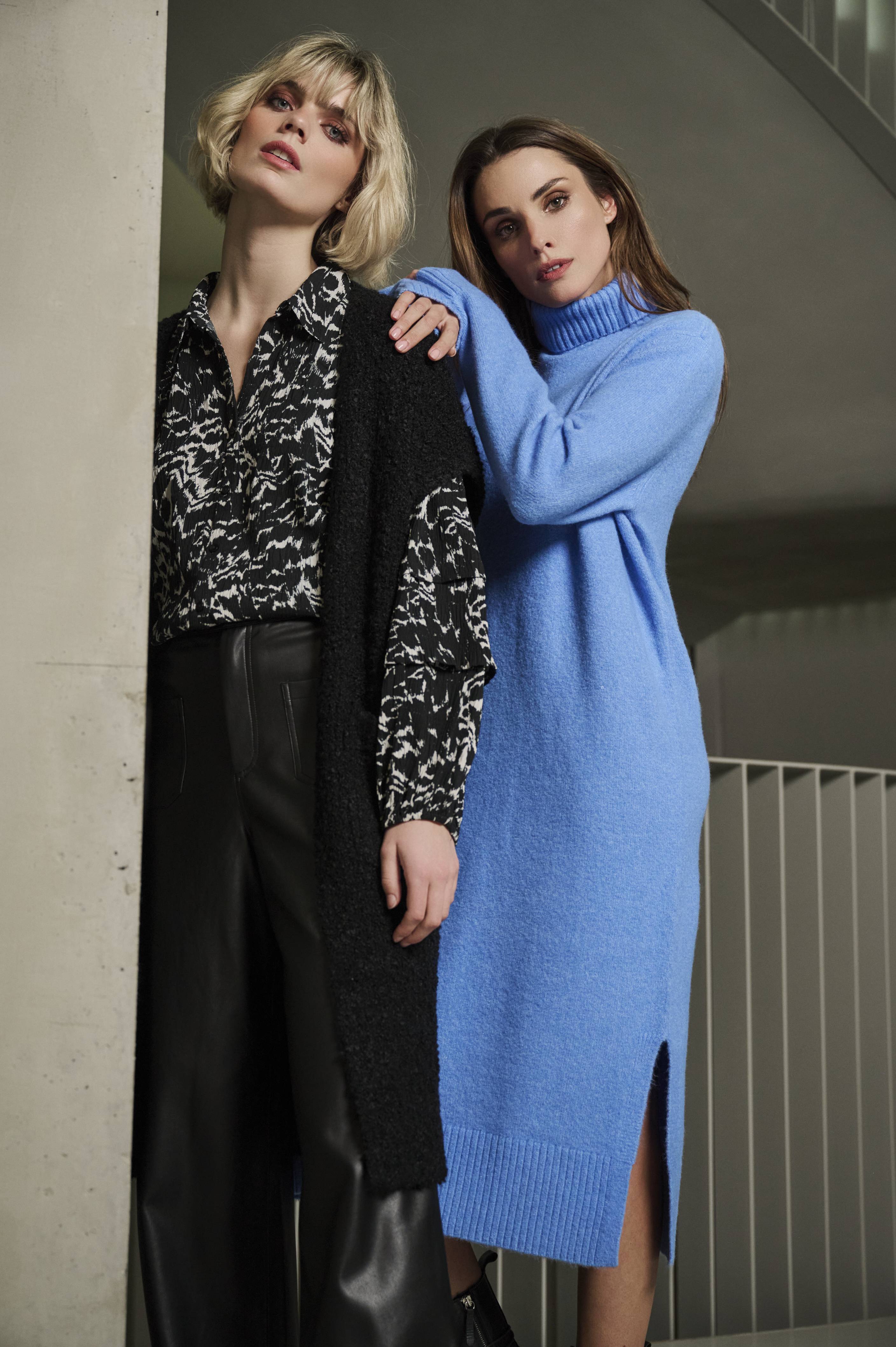 END OF SEASON SALE
