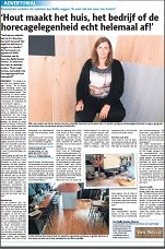 Van Nellie Houten Vloeren in de Nieuwsbode (21)